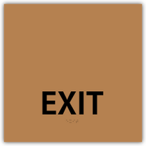 Best Western Traditional - Exit