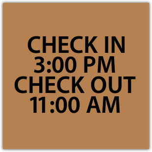 General (Check In-Out)