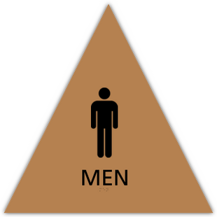 California Men For Door