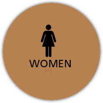 Best Western Traditional - California Women For Door