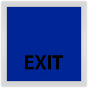 Exit