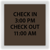 Best Western Transitional - General (Check In-Out)