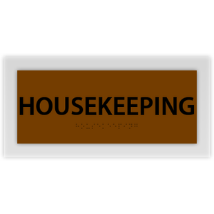 1 Line Room ID (Utility)