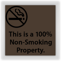 Best Western Transitional - No Smoking Property