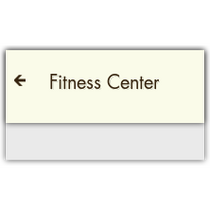 Clarion - 1-Line Directional