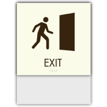 Clarion - Exit 