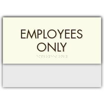 Clarion - Employees Only