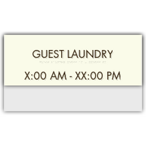 Clarion - Hours Of Operation