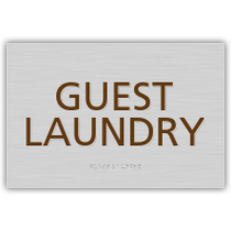 Courtyard - 2-Line Common Room