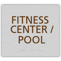 Courtyard - 3-Line Common Room