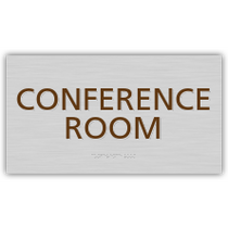 Courtyard - 2-Line Common Room