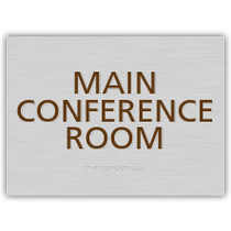 Courtyard - 3-Line Common Room