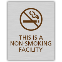 Courtyard - 3-Line Utility With Symbol