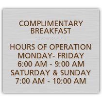 Courtyard - Restaurant With Hours