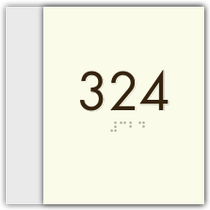 Econo Lodge / Rodeway Inn - Room Number