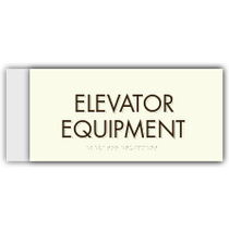 Econo Lodge / Rodeway Inn - Custom 2-Line