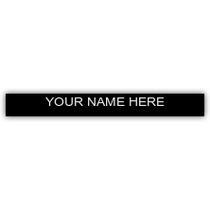 Fairfield Inn - Manager On Duty - Insert Only