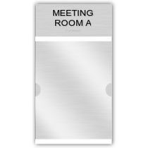 Fairfield Inn - Meeting Room With Window
