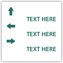 H4 - 3-Line Directional