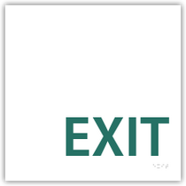 H4 - Exit