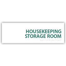 H4 - 2-Line Room Identification
