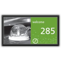 Hampton Inn - 2016 ROOM NUMBER HEARING IMPARED