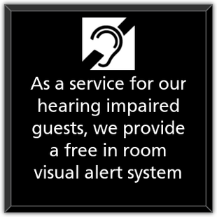 Assistive Hearing Devices Square