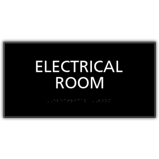 3-Line Short Common Room