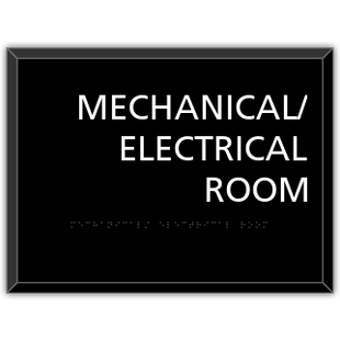 3-Line Short Common Room 