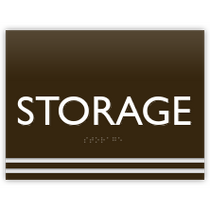 Hilton Garden Inn - 1-Line Common Room