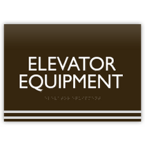 Hilton Garden Inn - 2-Line Common Room