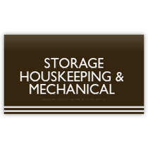 Hilton Garden Inn - 3-Line Common Room