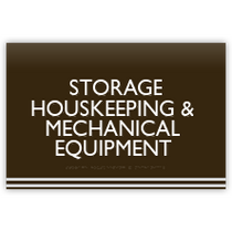 Hilton Garden Inn - 4-Line Common Room