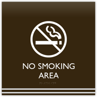 2-Line Utility With Symbol