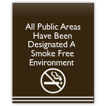 Hilton Garden Inn - No Smoking Property