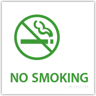 1-Line Regulatory With Symbol