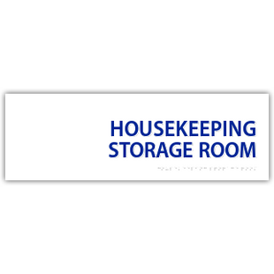 2-Line Room Identification