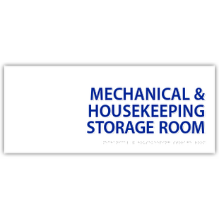 3-Line Room Identification