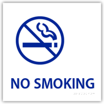 Holiday Inn Express - 1-Line Regulatory With Symbol