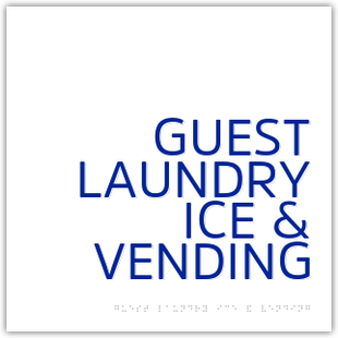 4-Line Room Identification