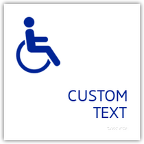 Holiday Inn Express 2018 - 2-Line Regulatory With Symbol