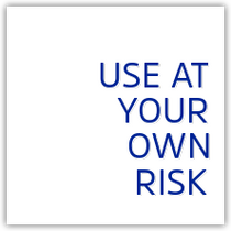 Holiday Inn Express 2018 - Use At Your Own Risk