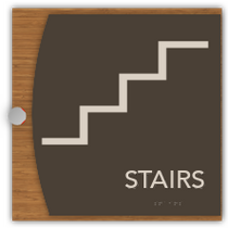 Homewood Suites - IN CASE OF EMERGENCY