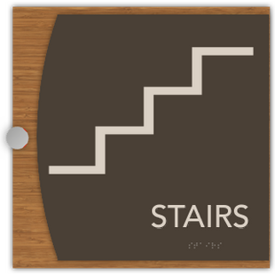 IN CASE OF EMERGENCY