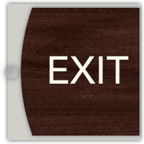 Homewood Suites - EXIT