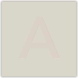 New York Elevator ID