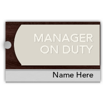 Homewood Suites - MANAGER ON DUTY