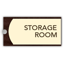 Homewood Suites - COMMON ROOM