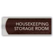 Homewood Suites - COMMON ROOM