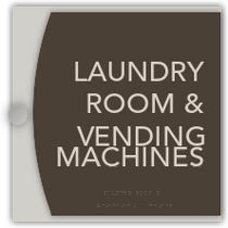 Homewood Suites - CUSTOM REGULATORY
